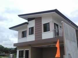 4 Bedroom House for sale in Cebu, Central Visayas, Minglanilla, Cebu