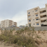 在Baja California Sur出售的2 卧室 公寓, La Paz, Baja California Sur