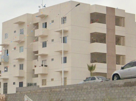 在Baja California Sur出售的2 卧室 公寓, La Paz, Baja California Sur
