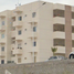 2 Bedroom Condo for sale in La Paz, Baja California Sur, La Paz, Baja California Sur