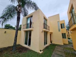 3 Habitación Apartamento en venta en Temixco, Morelos, Temixco