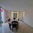 3 Habitación Apartamento en venta en Temixco, Morelos, Temixco