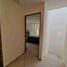 3 Habitación Apartamento en venta en Temixco, Morelos, Temixco