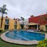 3 Habitación Apartamento en venta en Temixco, Morelos, Temixco
