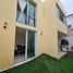 3 Habitación Apartamento en venta en Temixco, Morelos, Temixco