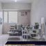  Appartement zu verkaufen in Pasig City, Metro Manila, Pasig City