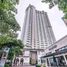  Appartement zu verkaufen in Pasig City, Metro Manila, Pasig City