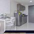  Appartement zu verkaufen in Pasig City, Metro Manila, Pasig City