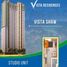  Appartement zu verkaufen in Pasig City, Metro Manila, Pasig City