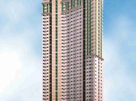  Appartement zu verkaufen in Pasig City, Metro Manila, Pasig City