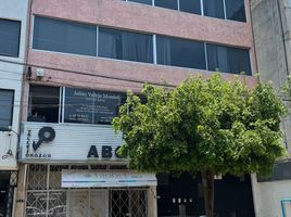 72 SqM Office for sale in Leon, Guanajuato, Leon
