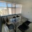 72 SqM Office for sale in Leon, Guanajuato, Leon
