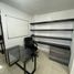 72 SqM Office for sale in Leon, Guanajuato, Leon