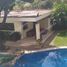 2 Schlafzimmer Appartement zu verkaufen in Cuernavaca, Morelos, Cuernavaca