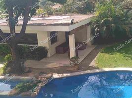 2 침실 아파트을(를) Cuernavaca, 모렐 로스에서 판매합니다., Cuernavaca