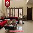 3 Bedroom Villa for sale in Duren Sawit, Jakarta, Duren Sawit, Jakarta Timur, Jakarta