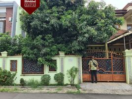 3 Bedroom Villa for sale in Duren Sawit, Jakarta, Duren Sawit, Jakarta Timur, Jakarta