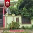 3 Bedroom Villa for sale in Duren Sawit, Jakarta, Duren Sawit, Jakarta Timur, Jakarta