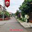3 Bedroom Villa for sale in Duren Sawit, Jakarta, Duren Sawit, Jakarta Timur, Jakarta