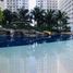 1 Bedroom Condo for sale at Shore Residences, Pasay City