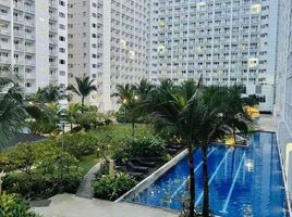 1 Bedroom Condo for sale at Shore Residences, Pasay City