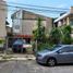 3 Schlafzimmer Haus zu verkaufen in Muntinlupa City, Metro Manila, Muntinlupa City, Southern District