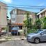 3 Schlafzimmer Haus zu verkaufen in Muntinlupa City, Metro Manila, Muntinlupa City, Southern District