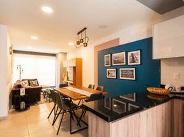 Appartement 2 chambre à vendre à Miguel Hidalgo, Mexico City, Miguel Hidalgo