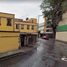 3 Schlafzimmer Villa zu verkaufen in Benito Juarez, Mexico City, Benito Juarez