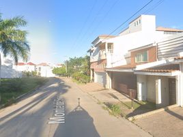 在Sinaloa出售的4 卧室 屋, Culiacan, Sinaloa