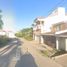 4 Bedroom House for sale in Culiacan, Sinaloa, Culiacan