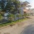 在Sinaloa出售的4 卧室 屋, Culiacan, Sinaloa
