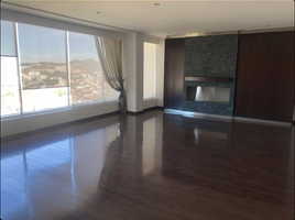Condominium 3 chambre à vendre à Nicolas Romero, Mexico, Nicolas Romero