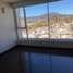 Condominium 3 chambre à vendre à Nicolas Romero, Mexico, Nicolas Romero