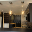 Condominium 3 chambre à vendre à Nicolas Romero, Mexico, Nicolas Romero