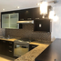 Condominium 3 chambre à vendre à Nicolas Romero, Mexico, Nicolas Romero