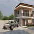 4 Bedroom House for sale in Minglanilla, Cebu, Minglanilla