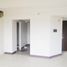  Departamento en venta en Taguig City, Metro Manila, Taguig City