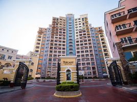  Departamento en venta en Taguig City, Metro Manila, Taguig City