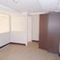  Departamento en venta en Taguig City, Metro Manila, Taguig City