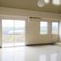  Departamento en venta en Taguig City, Metro Manila, Taguig City