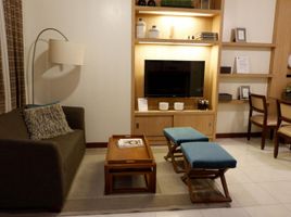 1 Bedroom Apartment for sale at INFINA TOWERS, Quezon City