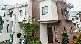 Available Units at Amaia Series Novaliches