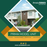 2 Bedroom House for sale at Amaia Series Novaliches, Quezon City, Eastern District