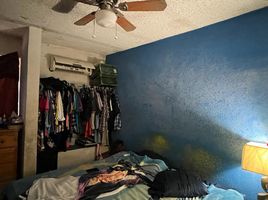 2 Habitación Villa en venta en Hermosillo, Sonora, Hermosillo, Sonora