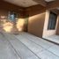 2 Habitación Villa en venta en Hermosillo, Sonora, Hermosillo, Sonora