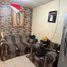 2 Habitación Villa en venta en Hermosillo, Sonora, Hermosillo, Sonora
