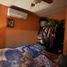 2 Habitación Villa en venta en Hermosillo, Sonora, Hermosillo, Sonora