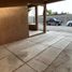 2 Habitación Villa en venta en Hermosillo, Sonora, Hermosillo, Sonora
