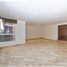 3 Bedroom Condo for sale in Medellin, Antioquia, Medellin